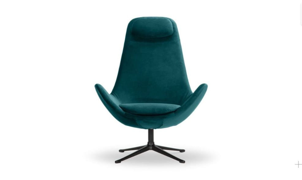 catalog Rovere Mobili